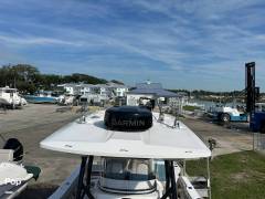2022 Sea Fox Commander 288, $ 179,900.00