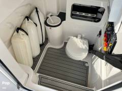 2022 Sea Fox Commander 288, $ 179,900.00