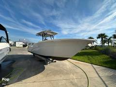 2022 Sea Fox Commander 288, $ 179,900.00