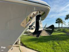 2022 Sea Fox Commander 288, $ 179,900.00