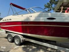 2015 Ebbtide 2700 CBR, $ 39,999.00
