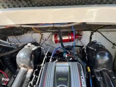 2015 Ebbtide 2700 CBR, $ 39,999.00