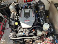 2015 Ebbtide 2700 CBR, $ 39,999.00