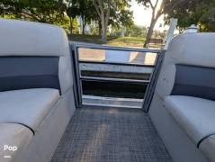 2023 Harris Cruiser 230, $ 23,000.00
