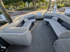 2023 Harris Cruiser 230, $ 23,000.00