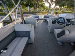 2023 Harris Cruiser 230, $ 23,000.00