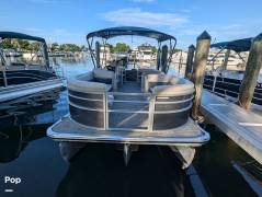 2023 Harris Cruiser 230, $ 23,000.00