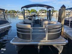 2023 Harris Cruiser 230, $ 23,000.00