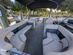 2023 Harris Cruiser 230, $ 23,000.00