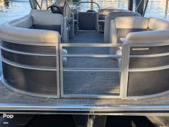 2023 Harris Cruiser 230, $ 23,000.00