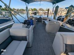 2023 Harris Cruiser 230, $ 23,000.00