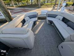 2023 Harris Cruiser 230, $ 23,000.00