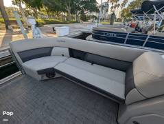 2023 Harris Cruiser 230, $ 23,000.00
