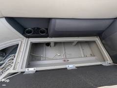 2023 Harris Cruiser 230, $ 23,000.00