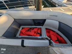 2023 Harris Cruiser 230, $ 23,000.00