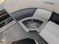 2023 Harris Cruiser 230, $ 23,000.00