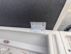 2023 Harris Cruiser 230, $ 23,000.00