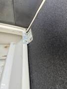 2023 Harris Cruiser 230, $ 23,000.00