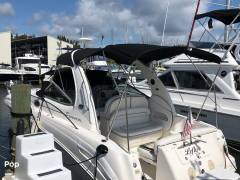 2002 Sea Ray 300 Sundancer, $ 38,900.00