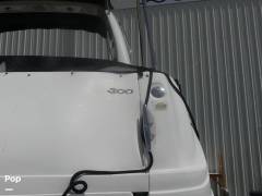 2002 Sea Ray 300 Sundancer, $ 38,900.00