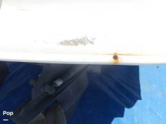 2002 Sea Ray 300 Sundancer, $ 38,900.00