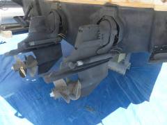 2002 Sea Ray 300 Sundancer, $ 38,900.00