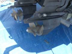 2002 Sea Ray 300 Sundancer, $ 38,900.00