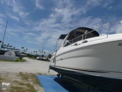 2002 Sea Ray 300 Sundancer, $ 38,900.00