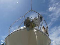 2002 Sea Ray 300 Sundancer, $ 38,900.00
