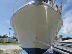 2002 Sea Ray 300 Sundancer, $ 38,900.00