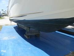 2002 Sea Ray 300 Sundancer, $ 38,900.00