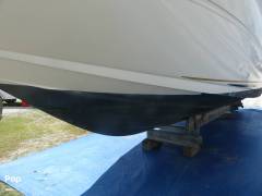 2002 Sea Ray 300 Sundancer, $ 38,900.00