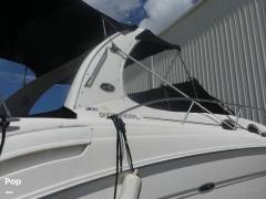 2002 Sea Ray 300 Sundancer, $ 38,900.00