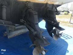 2002 Sea Ray 300 Sundancer, $ 38,900.00