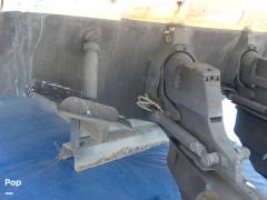 2002 Sea Ray 300 Sundancer, $ 38,900.00