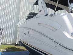2002 Sea Ray 300 Sundancer, $ 38,900.00