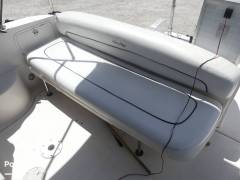 2002 Sea Ray 300 Sundancer, $ 38,900.00