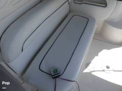 2002 Sea Ray 300 Sundancer, $ 38,900.00