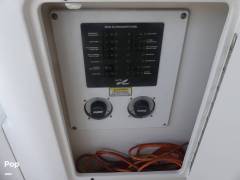 2002 Sea Ray 300 Sundancer, $ 38,900.00