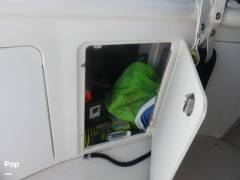 2002 Sea Ray 300 Sundancer, $ 38,900.00