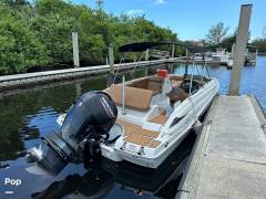 2023 Crownline E225 XS, $ 32,000.00