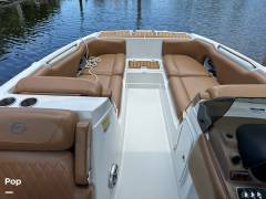 2023 Crownline E225 XS, $ 32,000.00