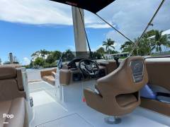2023 Crownline E225 XS, $ 32,000.00