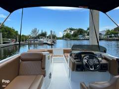 2023 Crownline E225 XS, $ 32,000.00
