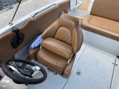 2023 Crownline E225 XS, $ 32,000.00