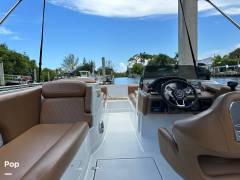 2023 Crownline E225 XS, $ 32,000.00