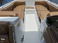 2023 Crownline E225 XS, $ 32,000.00