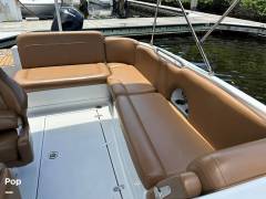 2023 Crownline E225 XS, $ 32,000.00