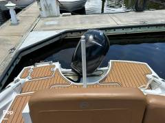 2023 Crownline E225 XS, $ 32,000.00
