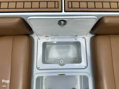 2023 Crownline E225 XS, $ 32,000.00